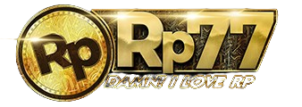 RP77